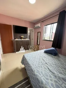 Apartamento com 2 Quartos à venda, 72m² no Marco, Belém