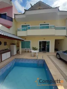 Casa com 5 Quartos à venda, 200m² no Taquara, Rio de Janeiro