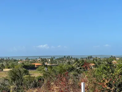 Lote/Terreno à venda, 250m² no São José de Ribamar, São José de Ribamar