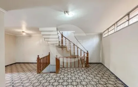 Sobrado com 3 Quartos à venda, 184m² no Vila Formosa, São Paulo