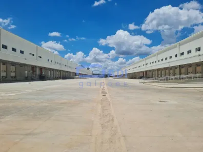 Galpão/Depósito/Armazém para alugar, 85929m² no Água Fria, Cajamar