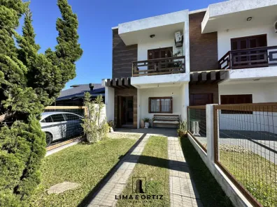 Apartamento com 2 Quartos à venda, 100m² no Centro, Imbé