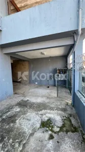 Casa com 3 Quartos à venda, 176m² no Vila Ivone, São Paulo