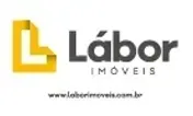 Logo da imobiliária