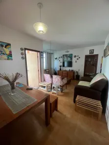 Apartamento com 3 Quartos à venda, 100m² no Pituba, Salvador