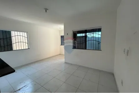 Casa com 2 Quartos à venda, 70m² no Nova Esperança, Parnamirim