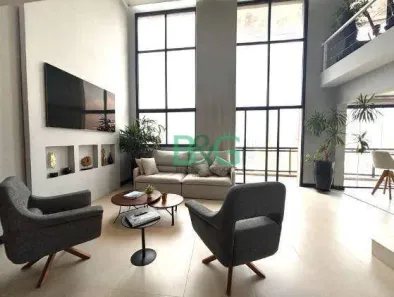 Apartamento com 3 Quartos à venda, 184m² no Vila Andrade, São Paulo