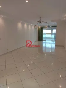 Apartamento com 4 Quartos à venda, 224m² no Aviação, Praia Grande
