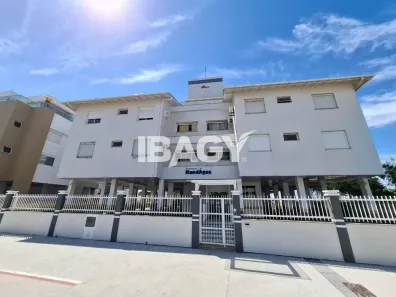 Cobertura com 4 Quartos para alugar, 289m² no Ingleses do Rio Vermelho, Florianópolis