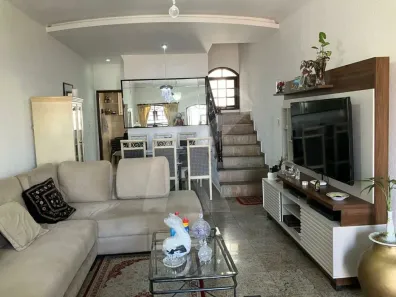 Sobrado com 3 Quartos à venda, 120m² no Vila Mazzei, São Paulo