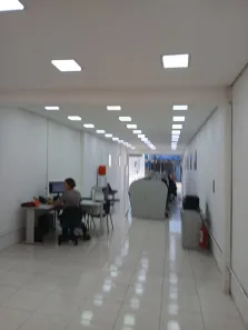 Ponto Comercial à venda, 180m² no Centro, São José dos Campos
