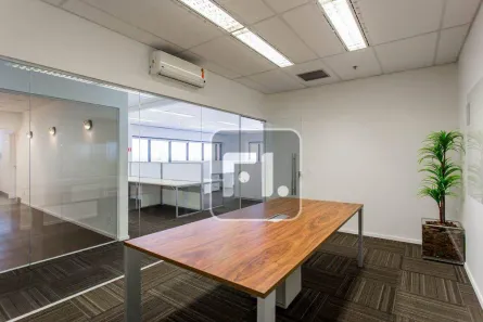 Prédio Comercial para venda ou aluguel, 400m² no Vila Olímpia, São Paulo