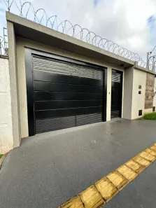 Casa com 3 Quartos à venda, 210m² no Jardim Atlântico, Goiânia