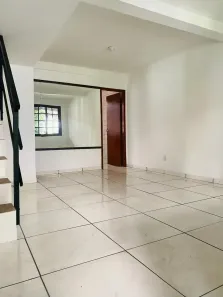 Casa de Condomínio com 2 Quartos à venda, 90m² no Freguesia (Jacarepaguá), Rio de Janeiro