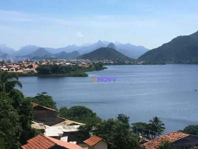 Lote/Terreno à venda, 360m² no Camboinhas, Niterói