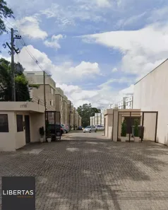 Apartamento com 2 Quartos à venda, 48m² no Lomba do Pinheiro, Porto Alegre
