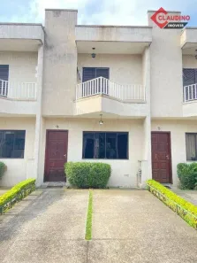 Sobrado com 2 Quartos para alugar, 99m² no Vila Bela, São Paulo