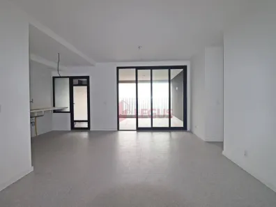 Apartamento com 2 Quartos à venda, 100m² no Pinheiros, São Paulo