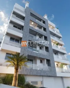 Apartamento com 2 Quartos à venda, 117m² no Itacorubi, Florianópolis