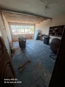 Apartamento com 2 Quartos à venda, 105m² no Engenho Novo, Rio de Janeiro