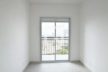 Apartamento com 1 Quarto à venda, 30m² no Brás, São Paulo