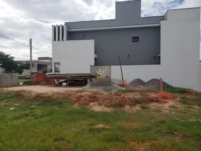 Lote/Terreno à venda, 250m² no Parque Ibiti Reserva, Sorocaba