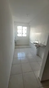 Apartamento com 2 Quartos à venda, 40m² no Boa União (Abrantes), Camaçari