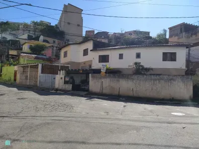 Sobrado com 3 Quartos à venda, 113m² no Vila América, São Paulo