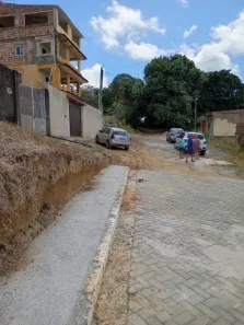 Lote/Terreno à venda, 360m² no Santo Agostinho, Cabo de Santo Agostinho