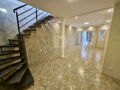Casa com 4 Quartos à venda, 242m² no Parque Ouro Fino, Sorocaba