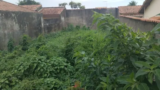 Lote/Terreno à venda, 250m² no Chácara Glória, Itanhaém