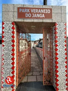 Casa de Condomínio com 2 Quartos à venda, 63m² no Janga, Paulista