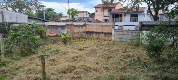 Lote/Terreno à venda, 558m² no Chácara da Galega, Pindamonhangaba