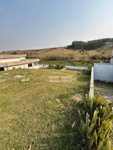 Lote/Terreno à venda, 1000m² no Condomínio Residencial Mirante do Vale, Jacareí