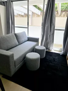 Kitnet com 1 Quarto à venda, 29m² no Asa Norte, Brasília