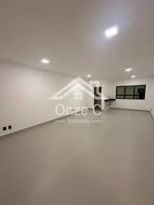 Sala Comercial para alugar, 48m² no Picanço, Guarulhos