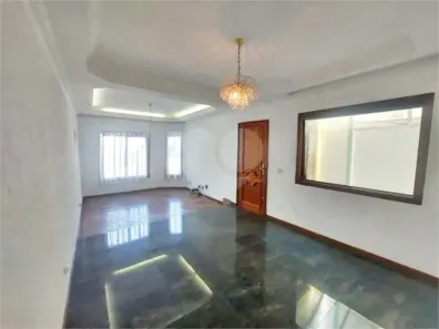 Casa com 3 Quartos à venda, 232m² no Vila Isolina Mazzei, São Paulo
