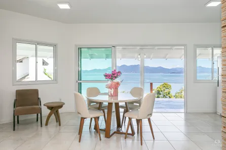 Casa com 3 Quartos à venda, 279m² no José Mendes, Florianópolis