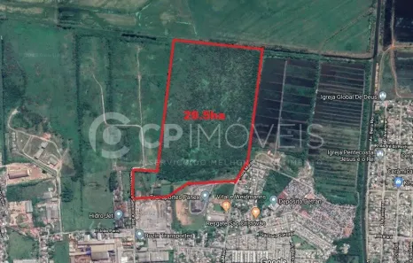 à venda, 295296m² no Rubem Berta, Porto Alegre