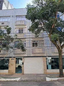 Apartamento com 2 Quartos para alugar, 90m² no Jardim da Penha, Vitória