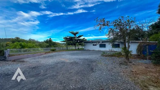Casa com 4 Quartos à venda, 200m² no Badenfurt, Blumenau