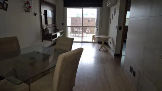 Apartamento com 2 Quartos à venda, 115m² no Tabuleiro, Camboriú