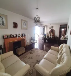 Casa com 3 Quartos à venda, 137m² no Jardim Prudência, São Paulo