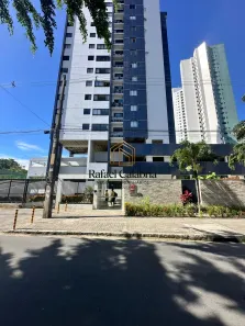Apartamento com 3 Quartos à venda, 81m² no Boa Viagem, Recife
