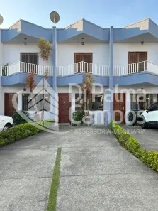 com 3 Quartos para alugar, 197m² no Vila Bela, São Paulo