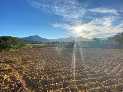 Fazenda/Sítio à venda, 4998m² no Vila Nova, Joinville