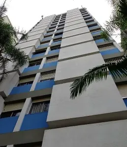 Apartamento com 3 Quartos para alugar, 98m² no Vila Mariana, São Paulo