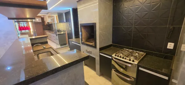 Apartamento para alugar com baixa de preço em Recanto das Emas