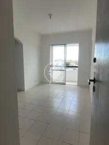 Apartamento com 3 Quartos à venda, 65m² no IAPI, Salvador