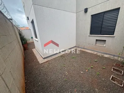Apartamento com 2 Quartos à venda, 47m² no Jardim Terra Branca, Bauru